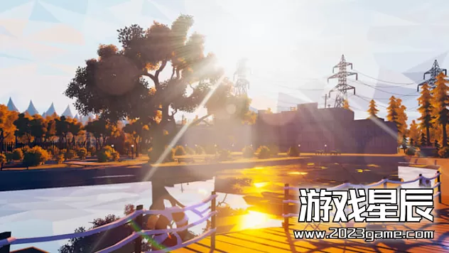 switch《心知肚明(Know by heart...)》英文版nsz下载_1