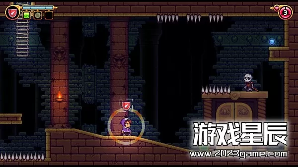 PC《奥瓦的遗产 Alwas Legacy》中文版下载【v1.3.1.7516版|集成全DLC】_2