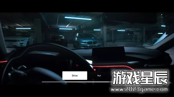PC《晚班(Late Shift)》中文版下载v2023.02.11版_3