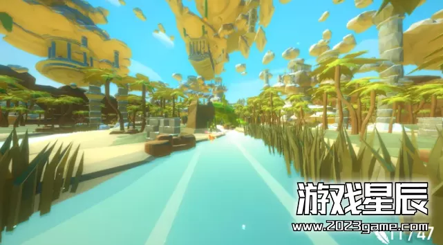 switch《艾瑞:平静之心 3（Aery - Calm Mind 3）》英文版nsz下载_2