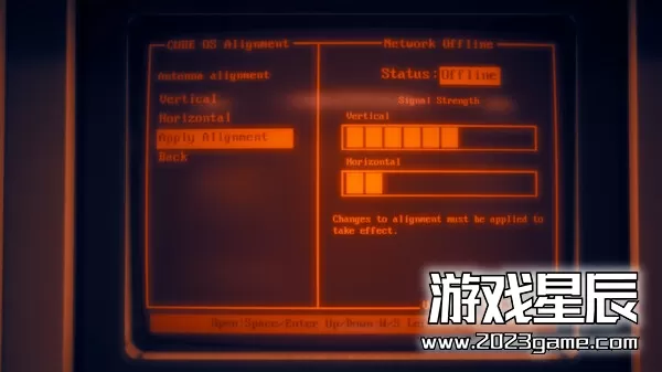 PC《泰坦空间站 Titan Station》中文版下载v1.1_2