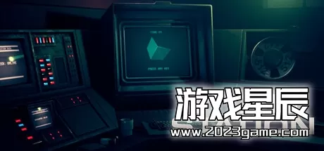 PC《泰坦空间站 Titan Station》中文版下载v1.1