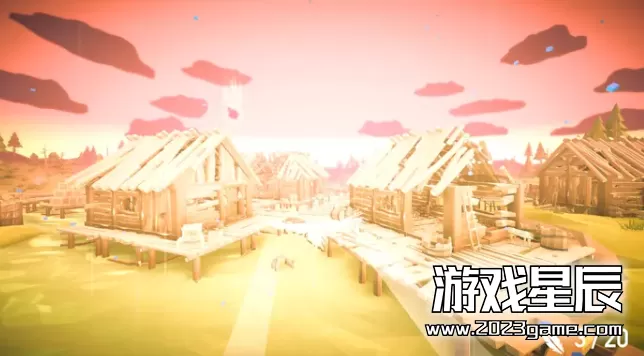 switch《艾瑞:平静之心 3（Aery - Calm Mind 3）》英文版nsz下载_1
