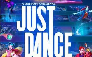 switch《舞力全开STAR Just Dance star 2023》中文MOD整合版下载+满金币存档