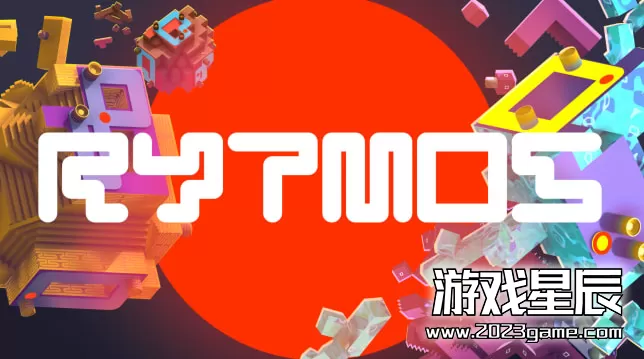 switch《里特莫斯（Rytmos）》中文版nsz下载+1.11补丁