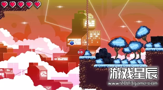 switch《战利品盒莱菲+（Lootbox Lyfe+）》英文版nsp下载_2