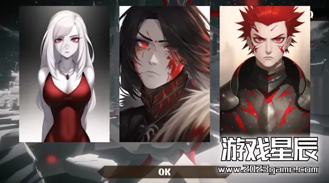 switch《战利品箱模拟器 - 绯红之火（Loot Box Simulator - Crimson Fire）》英文版nsz下载_1