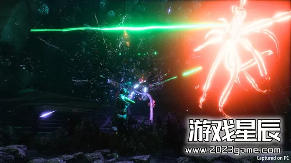 PC《死亡回归 Returnal》中文版下载v2023.02.18版|集成全DLC【含联机补丁】_1
