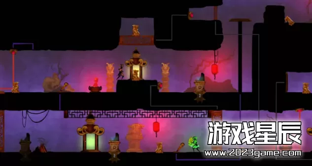 switch《式（Dyadic）》英文版nsp下载_1
