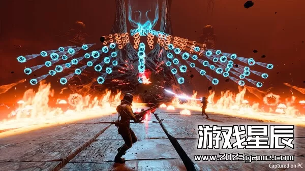 PC《死亡回归 Returnal》中文版下载v2023.02.18版|集成全DLC【含联机补丁】_2