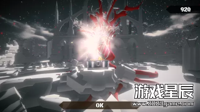 switch《战利品箱模拟器 - 绯红之火（Loot Box Simulator - Crimson Fire）》英文版nsz下载_2