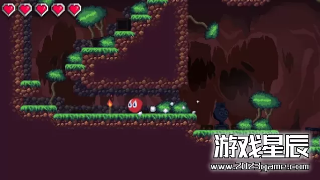 switch《战利品盒莱菲+（Lootbox Lyfe+）》英文版nsp下载_1