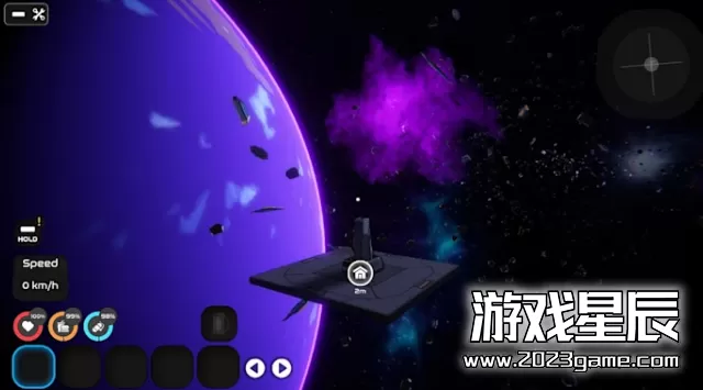 switch《残余（Remains）》中文版nsz下载+0.50x8211a补丁_1