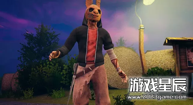 switch《恐怖故事1：绑架者（Horror Tale 1: Kidnapper）》中文版nsz下载+1.0.1补丁_1