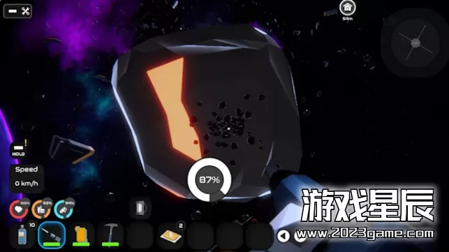 switch《残余（Remains）》中文版nsz下载+0.50x8211a补丁_2