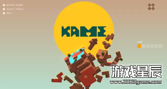 switch《里特莫斯（Rytmos）》中文版nsz下载+1.11补丁_1