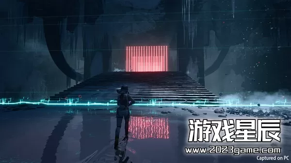 PC《死亡回归 Returnal》中文版下载v2023.02.18版|集成全DLC【含联机补丁】_0