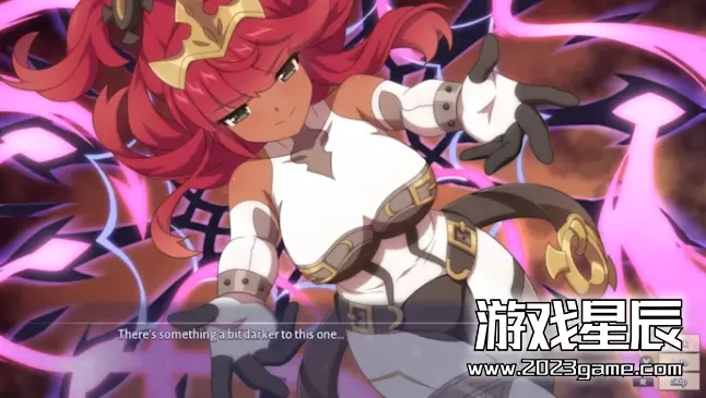 switch《樱花魔法少女（Sakura Magical Girls）》日文版nsp下载_2