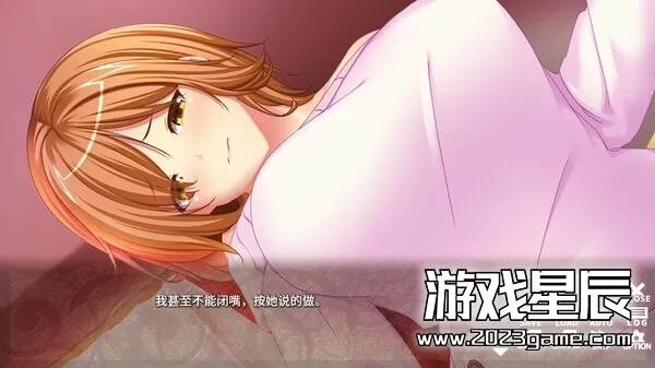switch《姊恋游戏 Siblings Role-play/姉恋ごっこ – Siblings Role-play/Anekoi Gokko -Siblings Role-play》日文版nsp下载_0