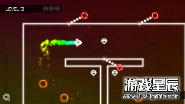 switch《不间断的空间探测（Non-Stop Space Probe）》英文版nsp下载_1