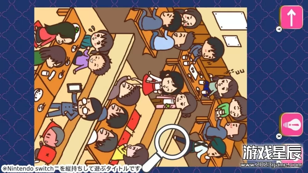 switch《成人爱情DX 大人の恋爱DX -かんたんオトナ向け乙女の恋爱ゲーム-》日文版nsp下载_2