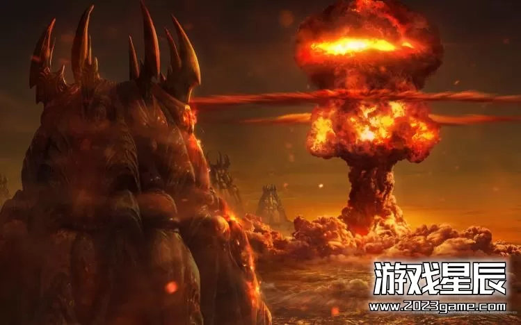 PC《星际争霸:重制版 StarCraft Remastered Cartooned》中文版下载【v1.23.10.11504版|集成爆笑星际包】_1