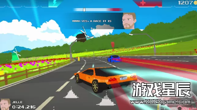 switch《永远的纽多里（Neodori Forever）》英文版nsp下载_1