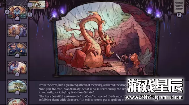 switch《马赛克编年史豪华版（Mosaic Chronicles Deluxe）》英文版nsp下载_1
