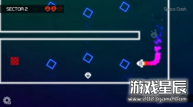 switch《不间断的空间探测（Non-Stop Space Probe）》英文版nsp下载_2