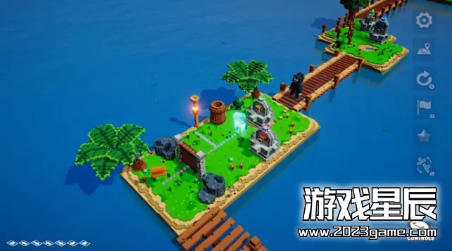 switch《午夜消失了（Midnight is Lost）》英文版nsp下载_1