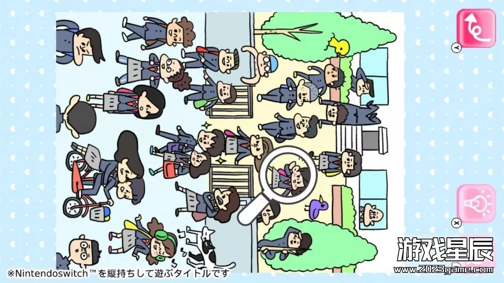 switch《让我们爱青春/青春恋愛しようよ》日文版nsp下载_0