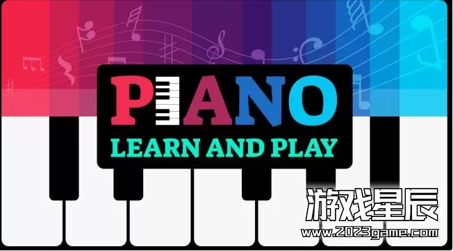 switch《钢琴 学习和演奏 Piano Learn and Play》中文版nsz下载+1.0.2补丁