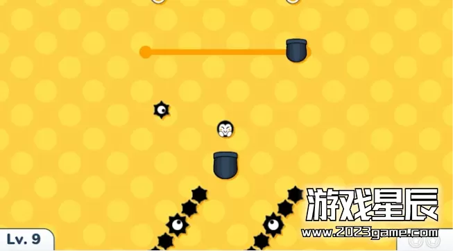 switch《多摩大炮（Tama Cannon）》英文版nsp下载_1