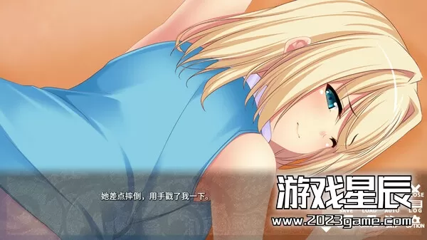 switch《姊恋游戏 Siblings Role-play/姉恋ごっこ – Siblings Role-play/Anekoi Gokko -Siblings Role-play》日文版nsp下载_1