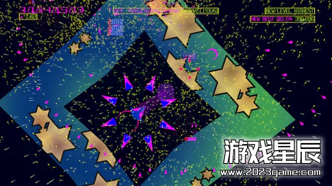 switch《Akka Arrh（Akka Arrh）》英文版nsp下载_1