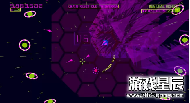 switch《Akka Arrh（Akka Arrh）》英文版nsp下载_2