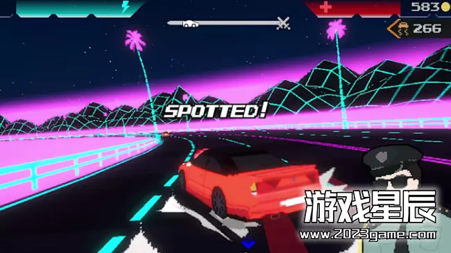 switch《永远的纽多里（Neodori Forever）》英文版nsp下载_2