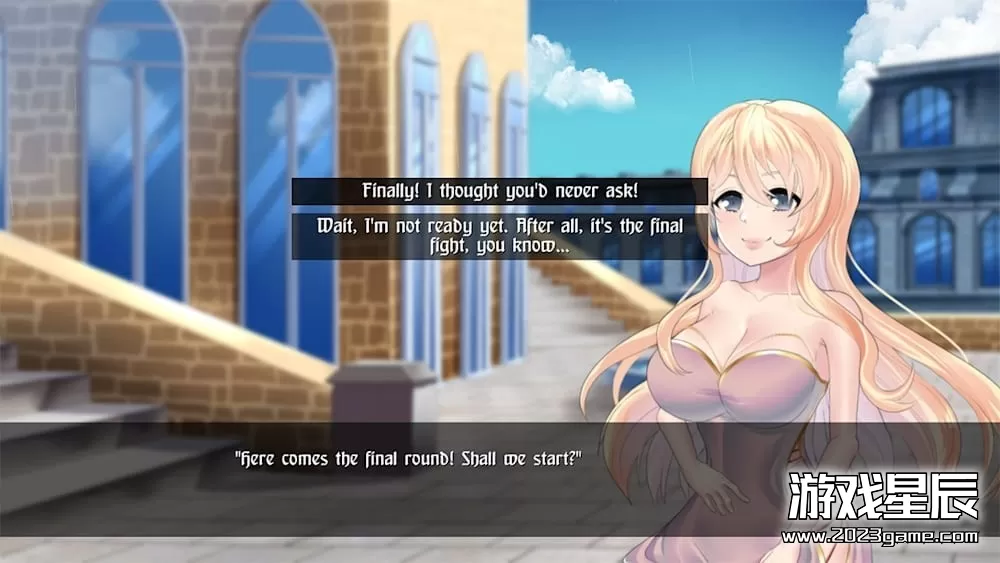 switch《无尽角色扮演游戏：伊势海旅程 Hentai RPG: Isekai Journey》英文版nsp下载_1