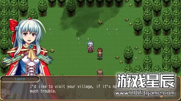 switch《王位继承人(Heirs of the Kings)》英文版nsz下载+5个DLC_2