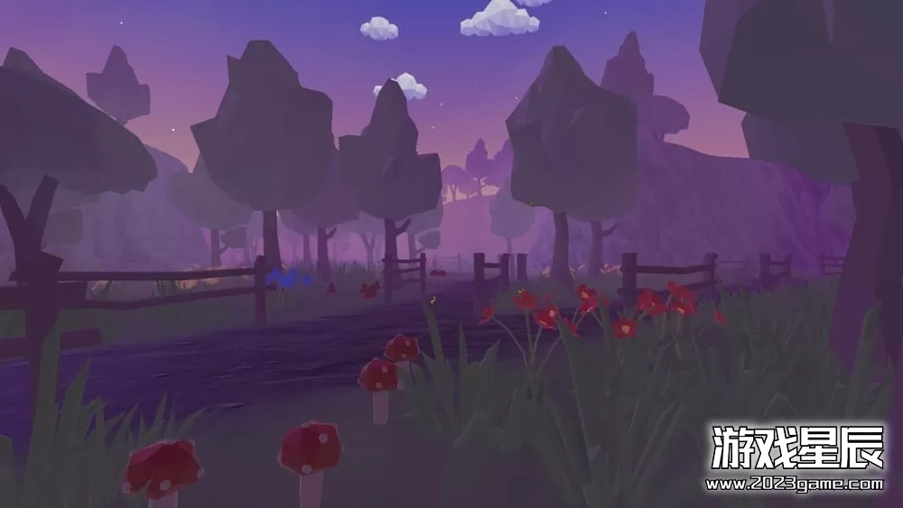 switch《小弯路 Tiny Detour》英文版nsp下载_4