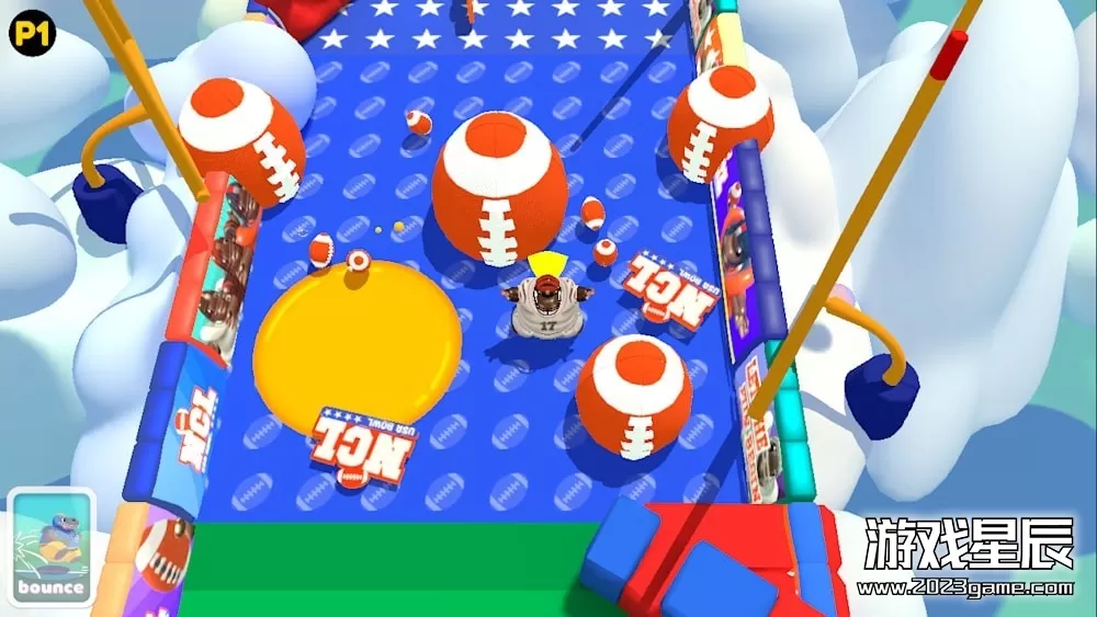 switch《NCL：美国碗 NCL: USA Bowl 》英文版nsp下载_2