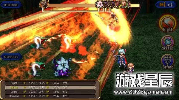 switch《王位继承人(Heirs of the Kings)》英文版nsz下载+5个DLC_1