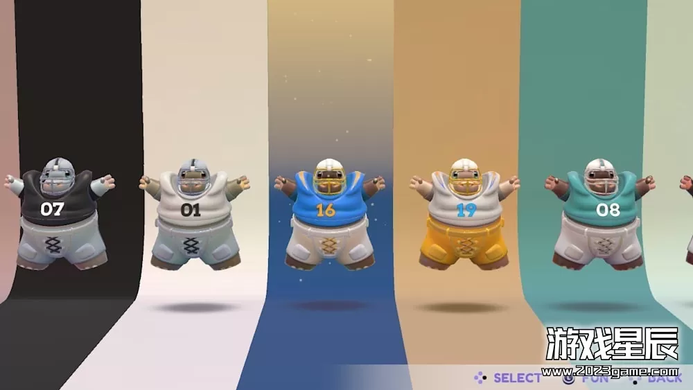 switch《NCL：美国碗 NCL: USA Bowl 》英文版nsp下载_1