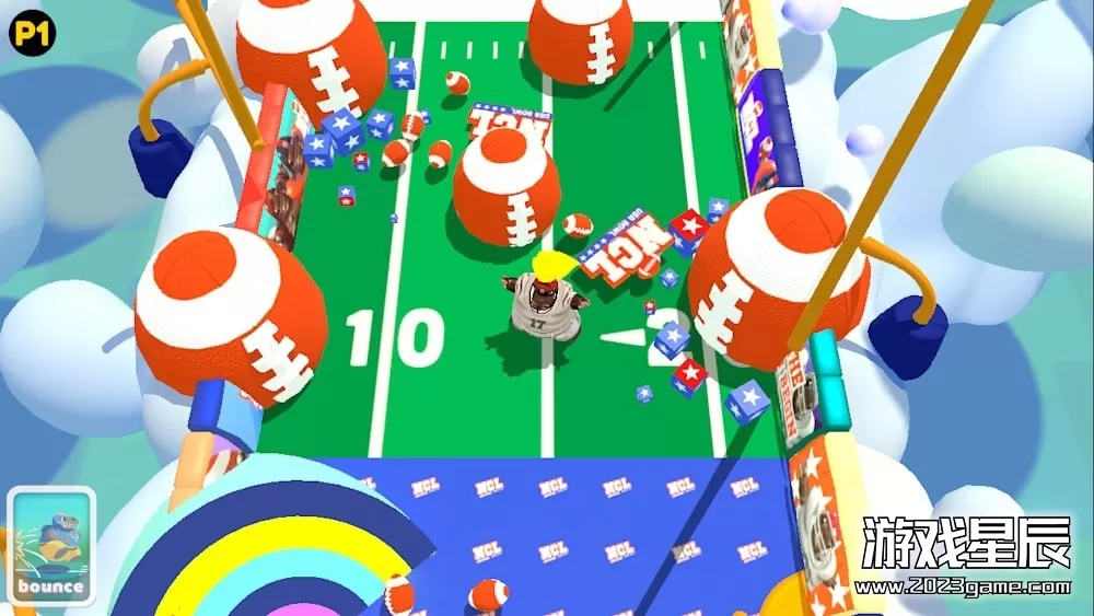 switch《NCL：美国碗 NCL: USA Bowl 》英文版nsp下载_3