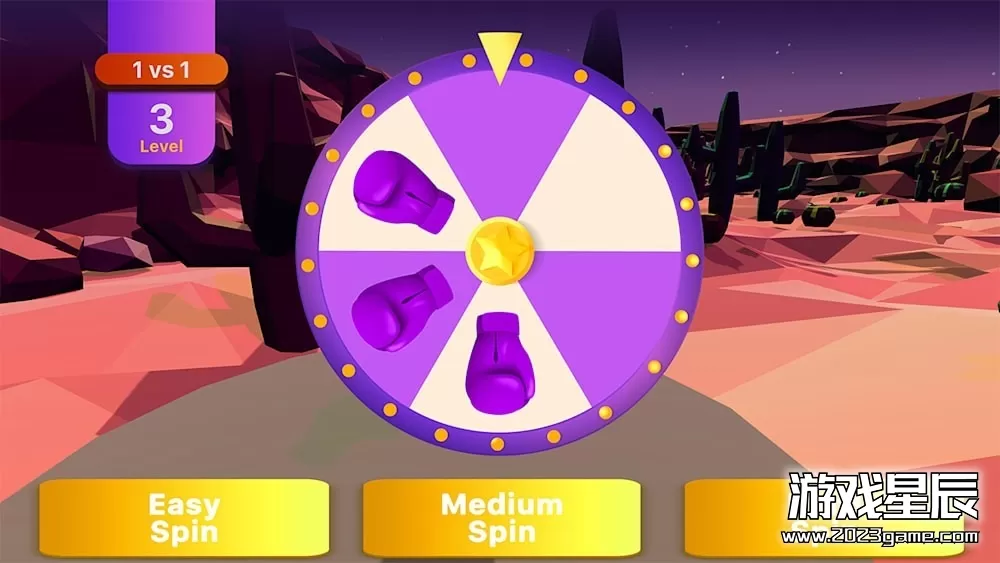 switch《盒式轮盘模拟器 Box Roulette Simulator》英文版nsp下载_1