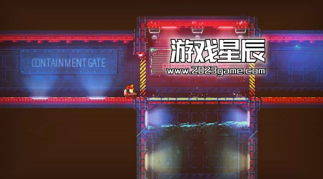 switch《核爆（Nuclear Blaze）》中文版nsz下载_2