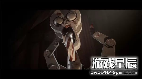 【5.05】PS4《原子之心 Atomic Heart》中文版PKG下载【含1.24补丁+6DLC】_3