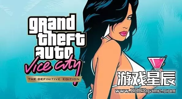 PC《GTA三部曲终极版 Grand Theft Auto:The Trilogy The Definitive Edition》中文版下载【v1.17.37984884版|集成全DLC】_2