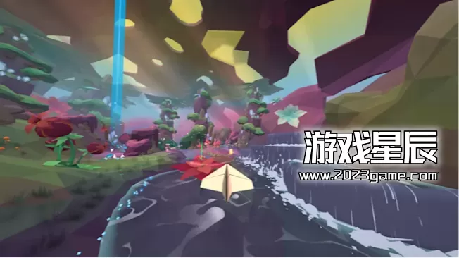 switch《生命滑梯（Lifeslide）》中文版nsz下载+1.0.1补丁_1