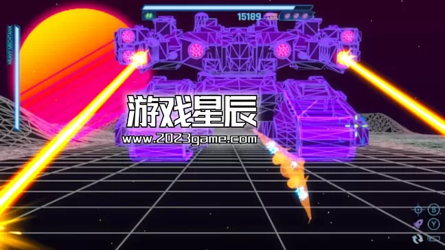 switch《毛皮中队游戏（FUR Squadron）》英文版nsp下载_2
